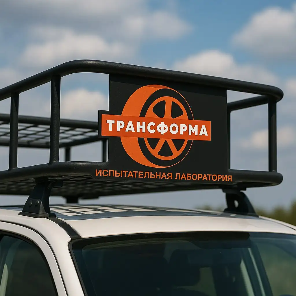 Требования к багажникам в Ростовской области