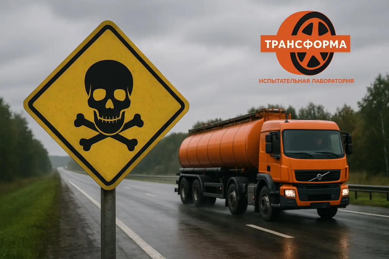 Оформление ДОПОГ в Ростове-на-Дону