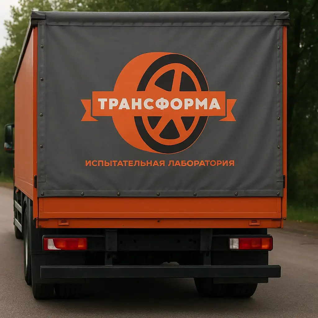 Требования к замене кузовов в Ростовской области