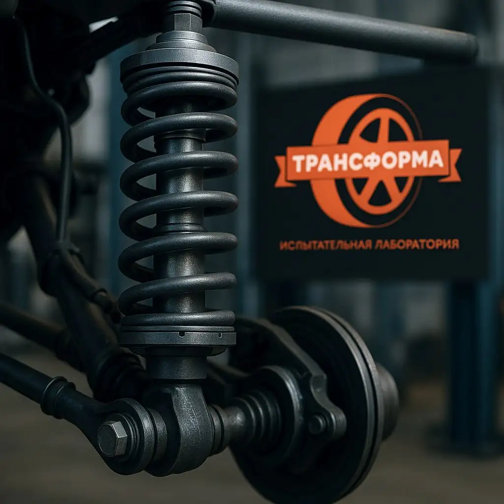 Требования к лифту кузова в Ростовской области