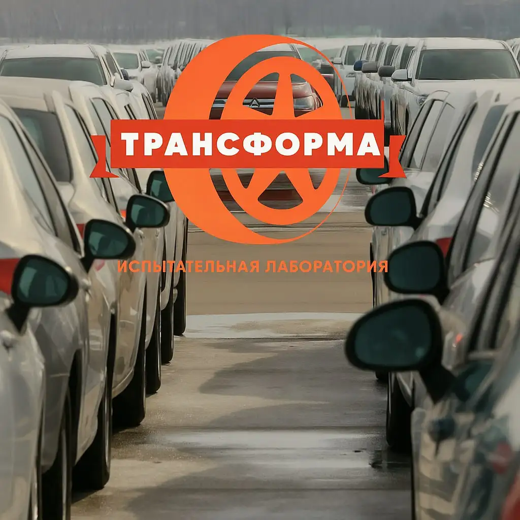 Растаможка автомобилей в Ростове-на-Дону