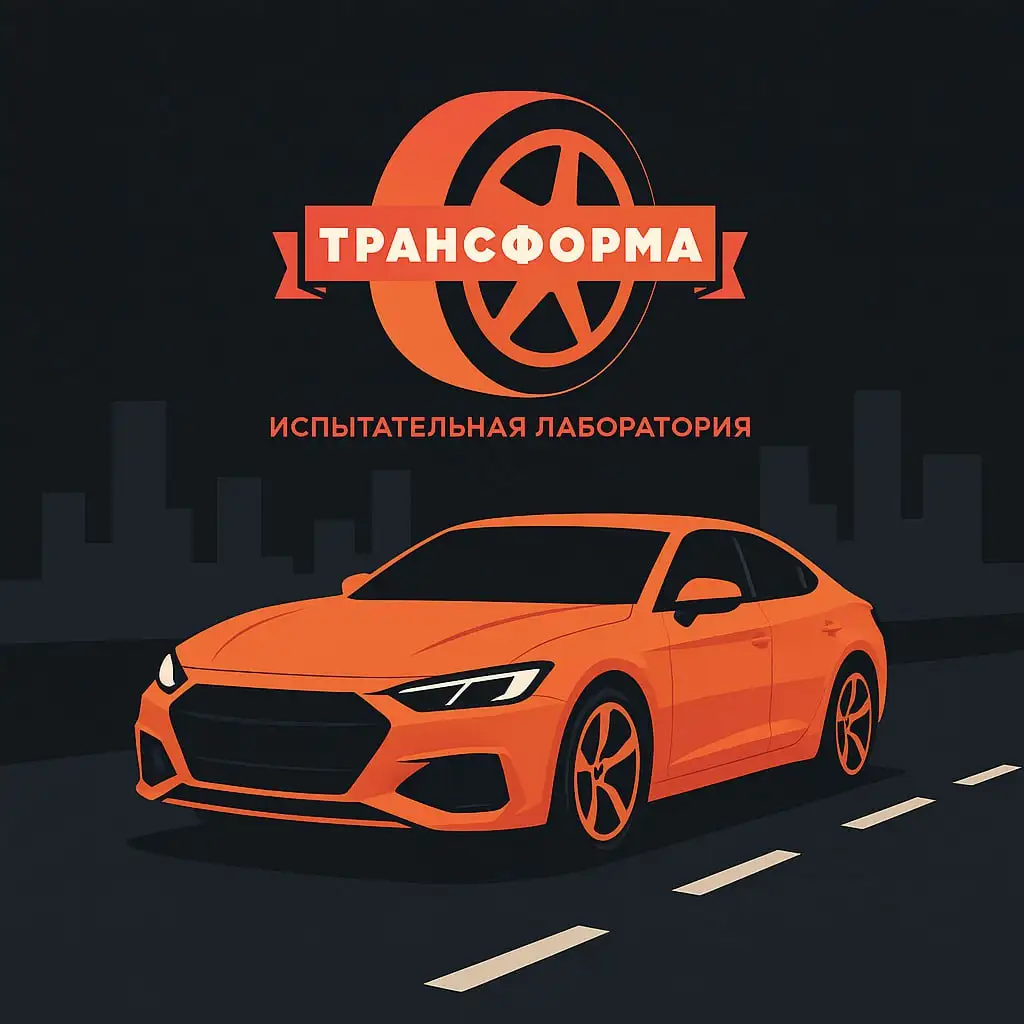 Оформление СКТС в Ростове-на-Дону