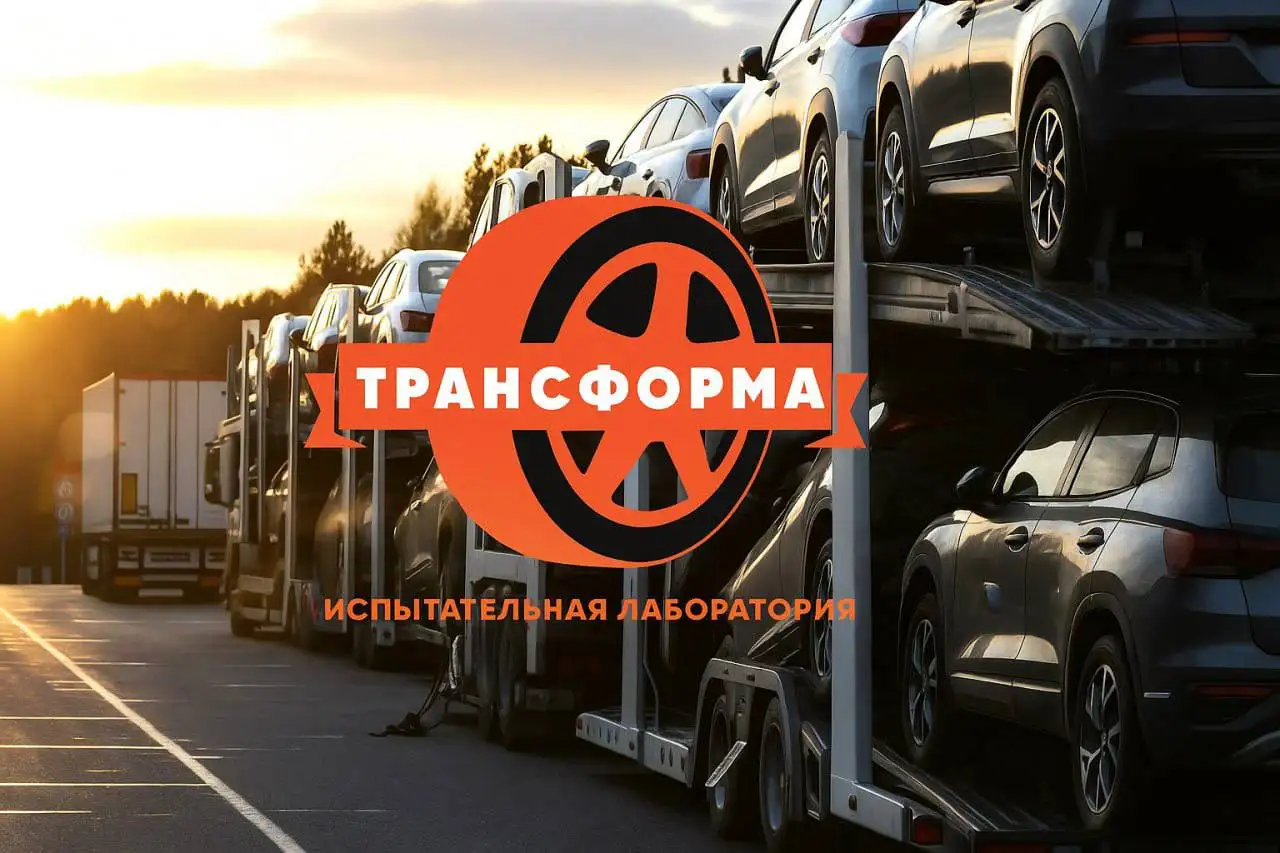 Стоимость утилизационного сбора