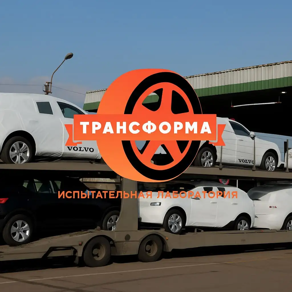 Оплата утилизационного сбора