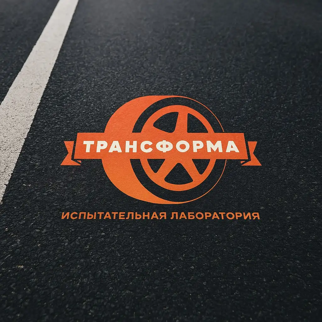 Миссия лаборатории Трансформа
